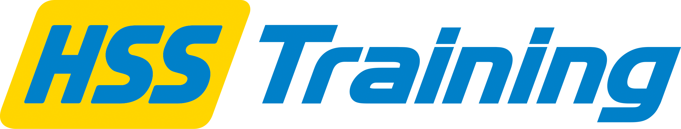 Hoisting and Lifting Solutions Twickenham, TW1, TW2